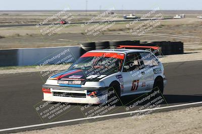 media/Feb-22-2025-CalClub SCCA (Sat) [[57201885c5]]/Group Five/Gruop 5 Race/